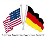 German-American Summit