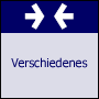 Verschiedenes