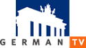 GermanTV