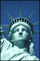 statue-of-liberty
